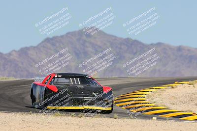 media/Apr-27-2024-Pro Autosports (Sat) [[7eff49a9ee]]/5-Blue Group/Qualifying Race/